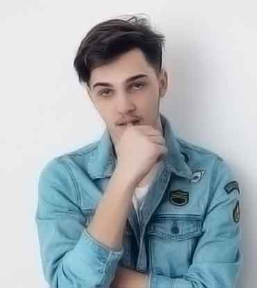 ddos页端软件-推荐个便宜的技术团队